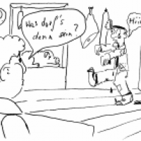 Tag 6