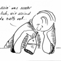 Tag 18