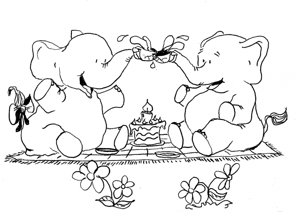 Cartoon: Tag 20 1
