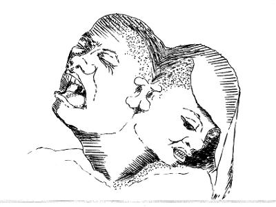 Illustration: Tag 29 1