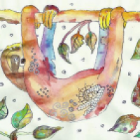 Menagerie