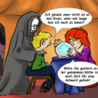 Zeit