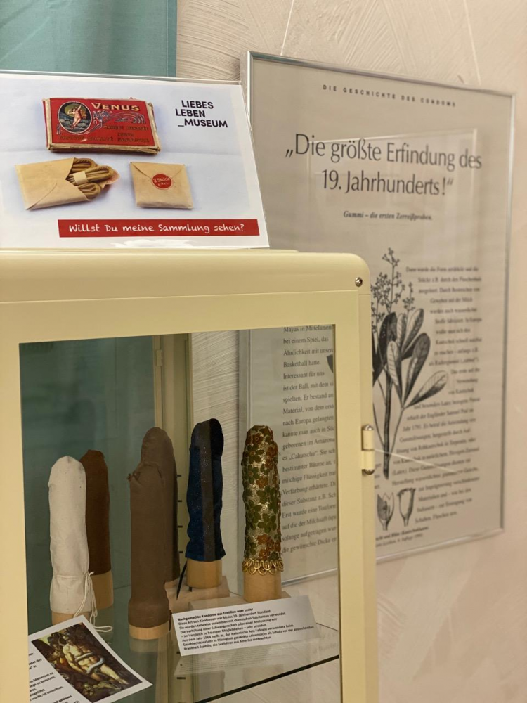 Other: Ausstellung 2