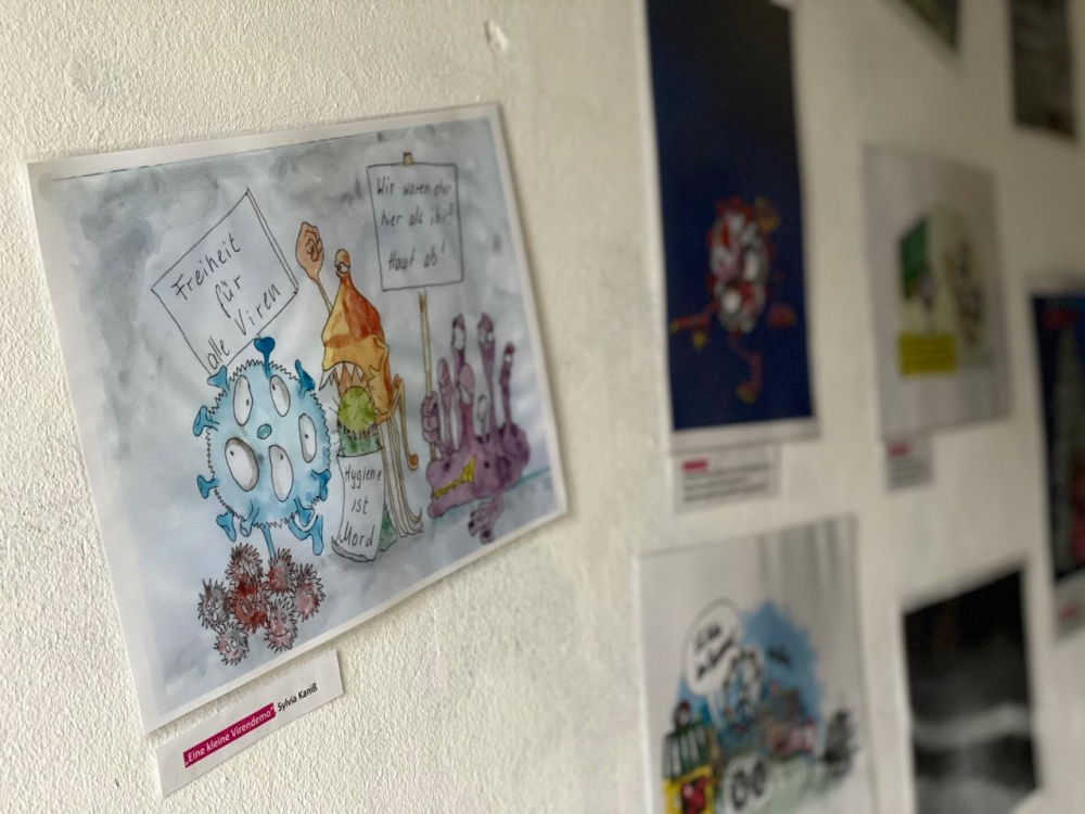 Other: Ausstellung 3