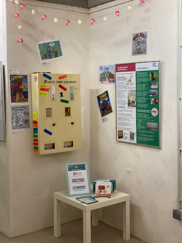 Other: Ausstellung 7