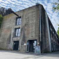 Ausstellung