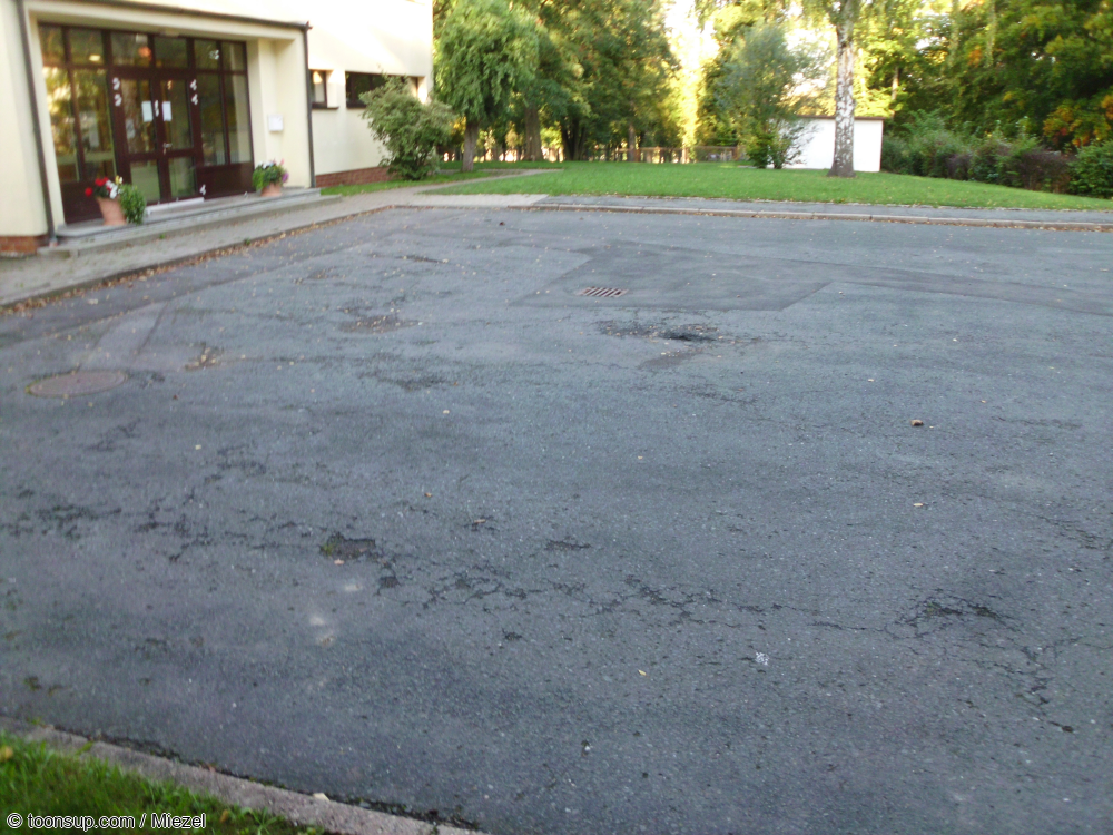 Anderes: Spielplatz 1