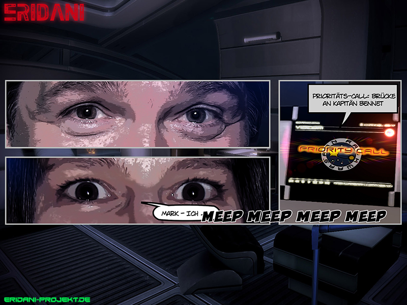 Comic: Eridani 01x05-Spiele 15