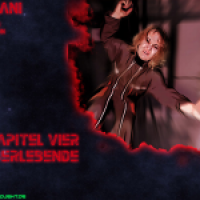 Eridani 01x04 - Überlendende