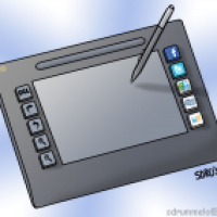 Hotkeys