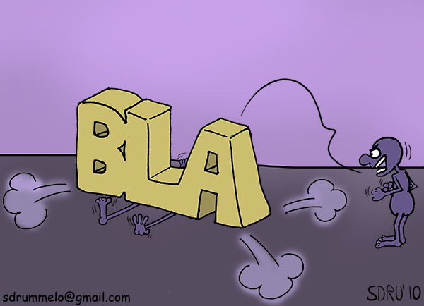 Illustration: Bla 1