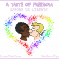 A Taste of Freedom