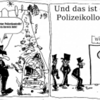 Polizei&co