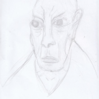 Der Mann