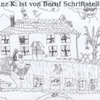 Franz K.