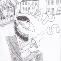 Das Ende