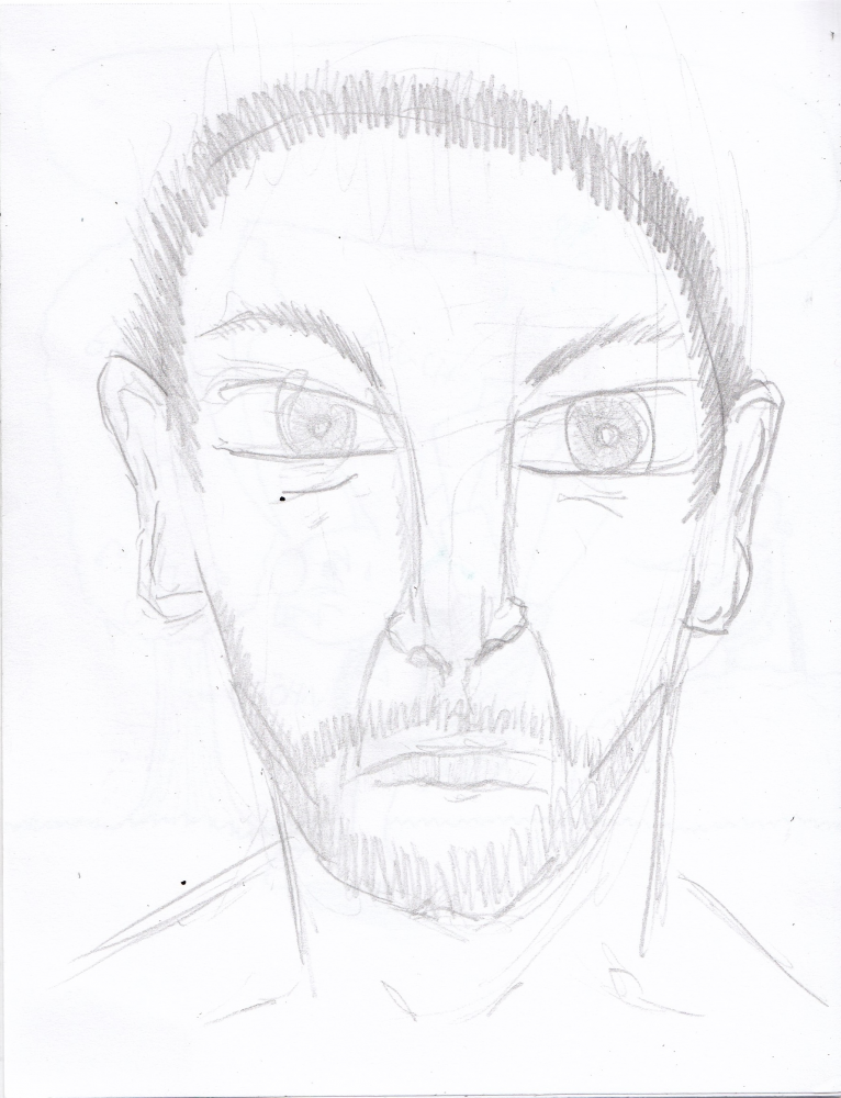 Illustration: Jemand 1