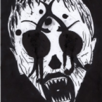 Demon