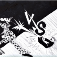 battle