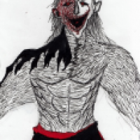 Dämon