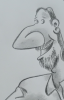 RichardParzer