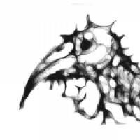 Krabat