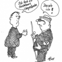 Ohrgeräusche