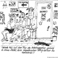Empathie