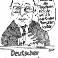Deutscher Fernshpreis