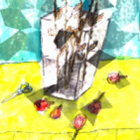 Tatwaffe