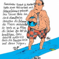 Stressbewältigung in der Krise