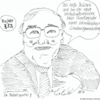 Unser Brüderle