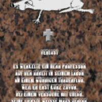 Verlust