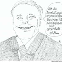 Niebels Entwicklung