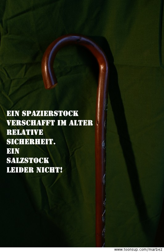 Illustration: Endlager 1