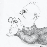 Saugsäuger