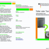 Informationen zum MHD