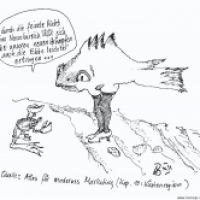 Netzstrümpfe