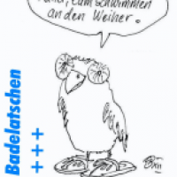 Http://www.Badelatschen.org