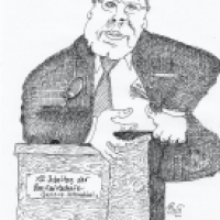 Steinbrücks Visionen
