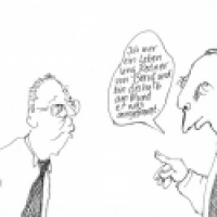 Der Orator
