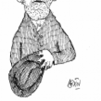Statische Aufladung