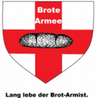 Brote Armee