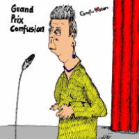 Grand Prix Confusion