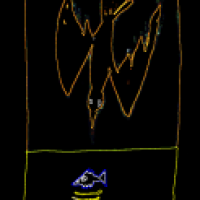 Jagdvogel (2)