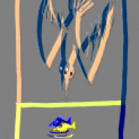 Jagdvogel (3)