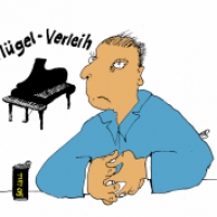 EnergyDrink Bad Lull