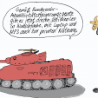 BWAttrSteigG Bundeswehrattraktivitätssteigerungsgesetz