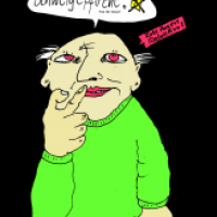 Schweigepflicht