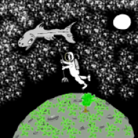 Gliese 669 CC